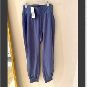 Halara Joggers
